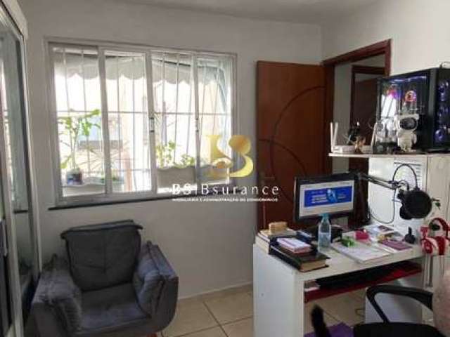 Apartamento com 2 quartos à venda na das Flores, 385, Mangueira, São Gonçalo por R$ 190.000