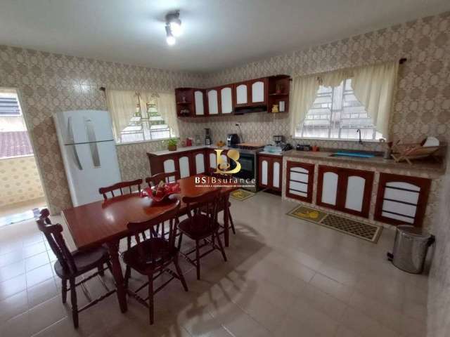 Casa com 3 quartos à venda na Armando Rance, 109, Coelho, São Gonçalo por R$ 440.000