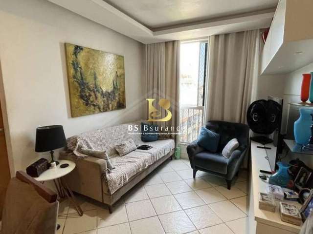 Cobertura com 3 quartos para alugar na Rua Joaquim Távora, 122, Icaraí, Niterói por R$ 4.500