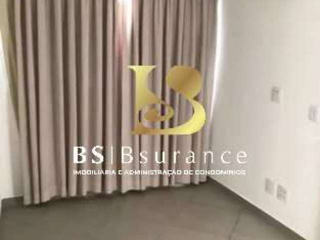 Apartamento com 2 quartos à venda na Rua Benjamin Constant, 51, Santana, Niterói por R$ 295.000