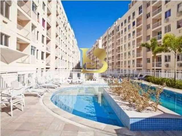 Apartamento com 3 quartos à venda na Rua Doutor Luiz Palmier, 204, Barreto, Niterói por R$ 550.000