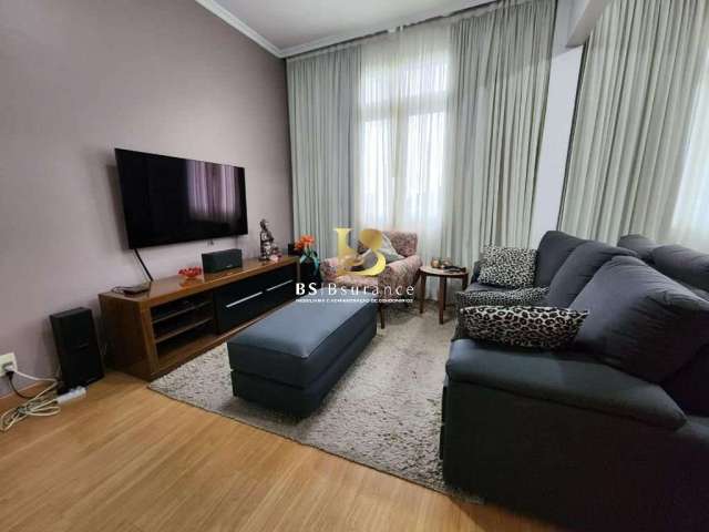 Apartamento com 3 quartos à venda na São Boa Ventura, 369, Fonseca, Niterói por R$ 495.000