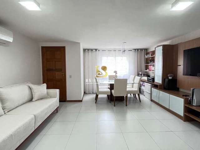 Casa com 3 quartos à venda na Costa Rica, 340, Serra Grande, Niterói por R$ 760.000