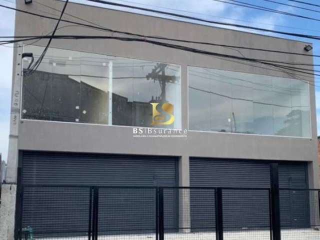 Ponto comercial para alugar na Nilo de Freitas, 11, Largo da Batalha, Niterói por R$ 14.000