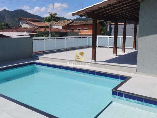 Casa com 4 quartos à venda na Das Pedras, 257, Serra Grande, Niterói por R$ 980.000