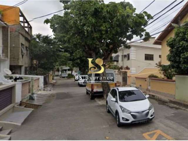 Casa com 5 quartos à venda na Rua São José, 127, Ponta D'Areia, Niterói por R$ 690.000