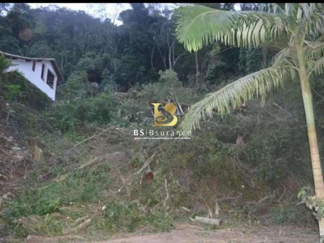 Terreno à venda na D, 161, Itaipu, Niterói por R$ 390.000