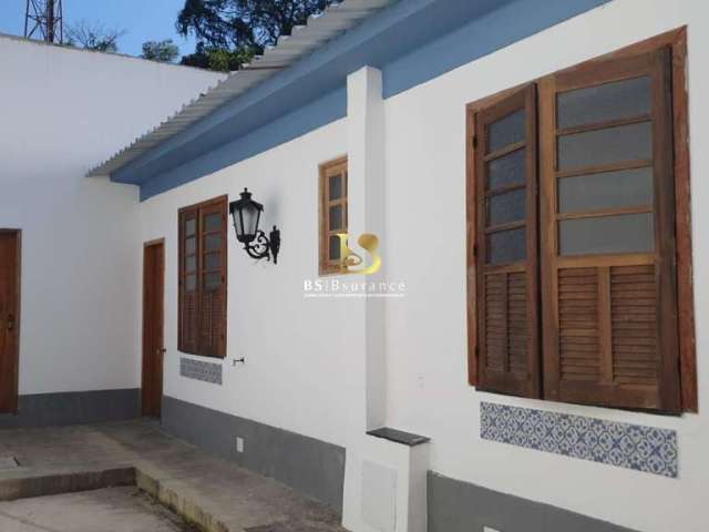 Loft com 1 quarto para alugar na Inácio Bezerra de Menezes, 13, Santa Rosa, Niterói por R$ 1.300