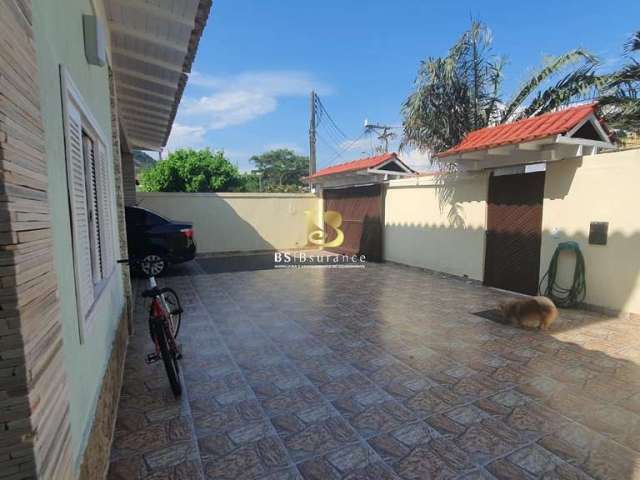 Casa com 4 quartos à venda na Rua Milton da Rocha Soares, 249, Piratininga, Niterói por R$ 1.480.000