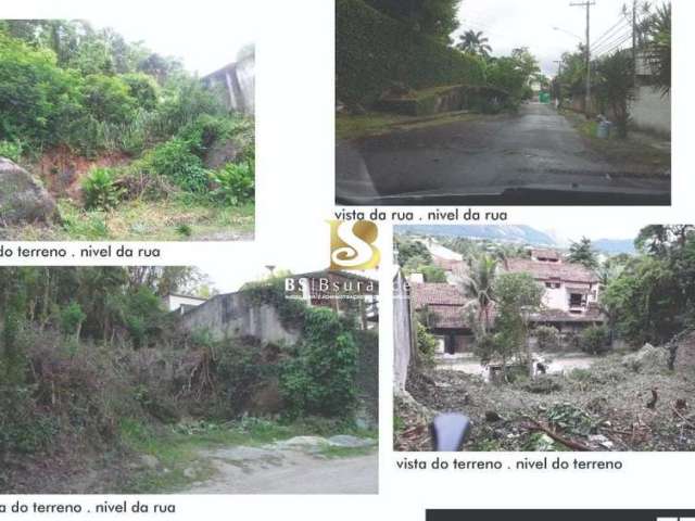 Terreno à venda na 85, 34, Maravista, Niterói por R$ 273.000