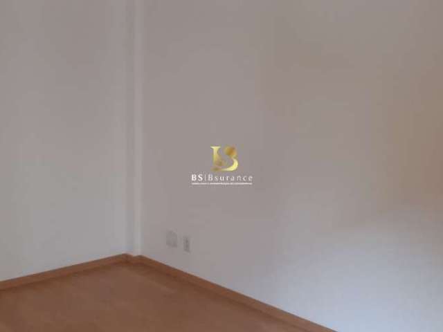 Apartamento com 2 quartos à venda na Rua Doutor Luiz Palmier, 344, Barreto, Niterói por R$ 263.000