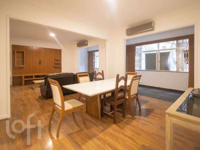 Apartamento com 3 quartos à venda na Rua Xavier da Silveira, 80, Copacabana, Rio de Janeiro por R$ 1.900.000