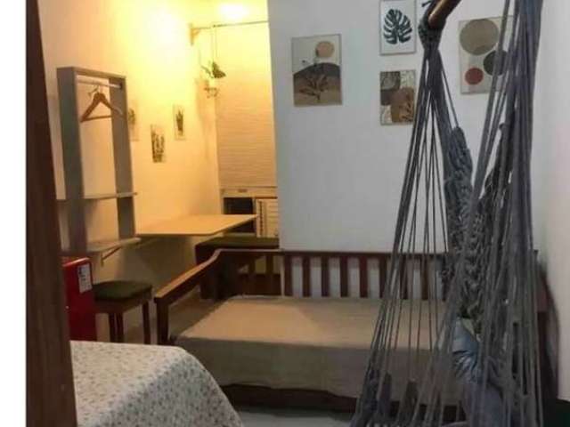 Apartamento com 1 quarto à venda na Avenida Prado Júnior, 335, Copacabana, Rio de Janeiro por R$ 495.000