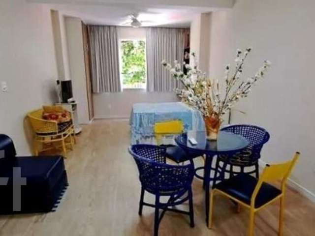 Apartamento com 1 quarto à venda na Rua Raimundo Correia, 41, Copacabana, Rio de Janeiro por R$ 600.000