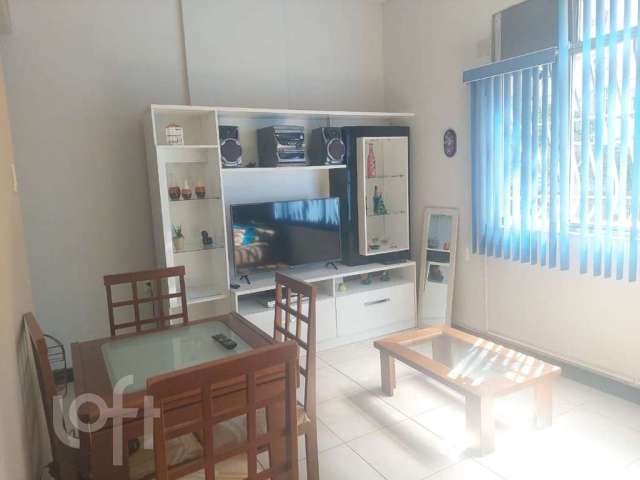 Apartamento com 1 quarto à venda na Rua Siqueira Campos, 253, Copacabana, Rio de Janeiro por R$ 550.000