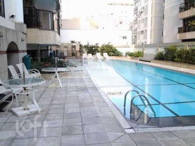 Apartamento com 2 quartos à venda na Rua Prudente de Morais, 1415, Ipanema, Rio de Janeiro por R$ 2.700.000