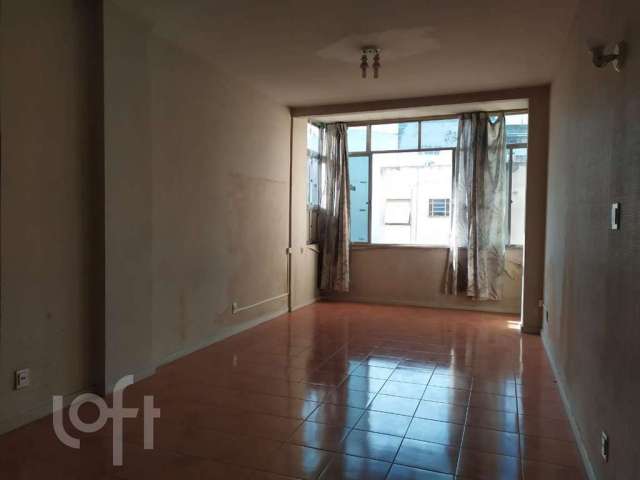 Apartamento com 2 quartos à venda na Rua Bolivar, 38, Copacabana, Rio de Janeiro por R$ 700.000