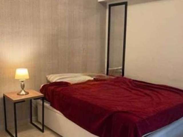 Apartamento com 1 quarto à venda na Rua Décio Vilares, 300, Copacabana, Rio de Janeiro por R$ 690.000