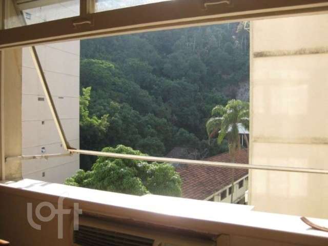 Apartamento com 3 quartos à venda na Rua Barata Ribeiro, 48, Copacabana, Rio de Janeiro por R$ 1.400.000