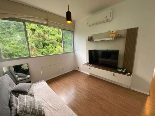 Apartamento com 3 quartos à venda na Avenida Epitácio Pessoa, 3330, Ipanema, Rio de Janeiro por R$ 1.700.000