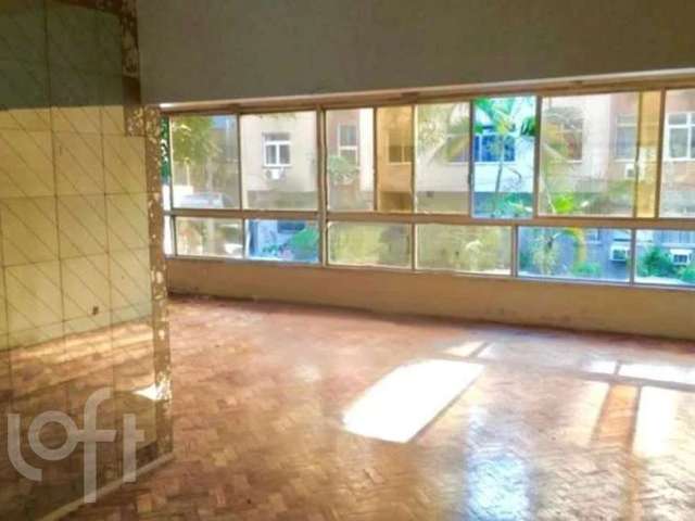 Apartamento com 3 quartos à venda na Rua Raul Pompéia, 17, Copacabana, Rio de Janeiro por R$ 1.050.000