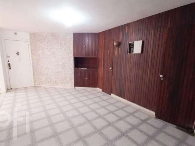 Apartamento com 3 quartos à venda na Avenida Nossa Senhora de Copacabana, 198, Copacabana, Rio de Janeiro por R$ 1.390.000