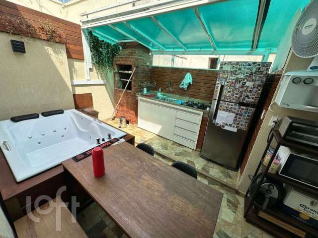 Apartamento com 2 quartos à venda na Rua Barata Ribeiro, 559, Copacabana, Rio de Janeiro por R$ 1.050.000