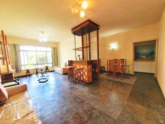 Apartamento com 3 quartos à venda na Rua Buarque de Macedo, 27, Flamengo, Rio de Janeiro por R$ 1.600.000