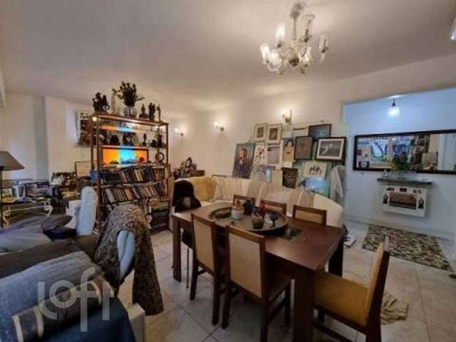 Apartamento com 4 quartos à venda na Rua Dias Ferreira, 521, Leblon, Rio de Janeiro por R$ 2.650.000