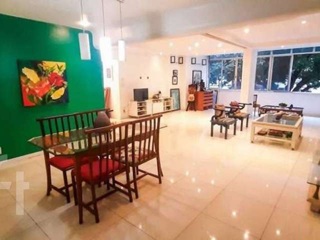 Apartamento com 4 quartos à venda na Rua Visconde de Pirajá, 175, Ipanema, Rio de Janeiro por R$ 2.450.000