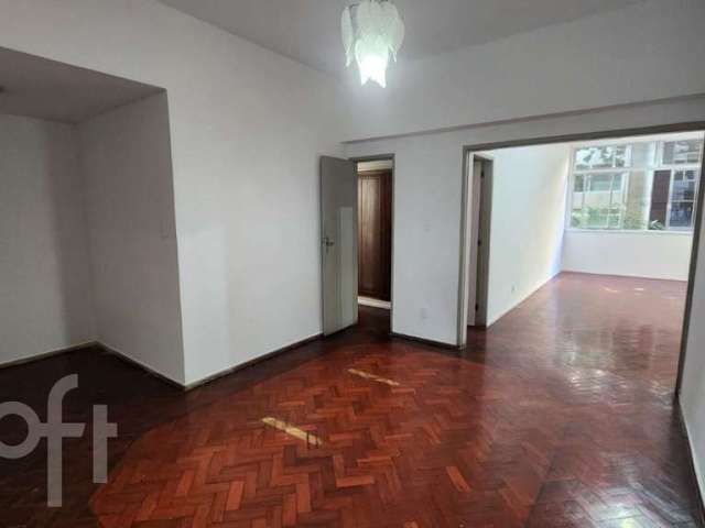 Apartamento com 3 quartos à venda na Rua Joaquim Nabuco, 80, Copacabana, Rio de Janeiro por R$ 1.500.000