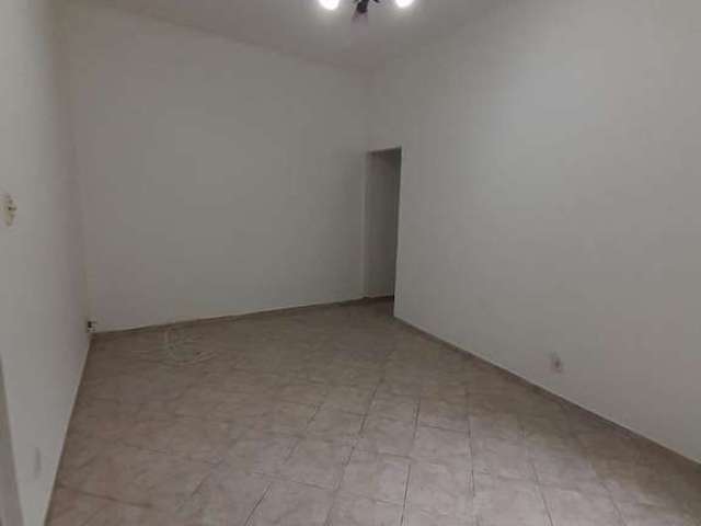 Apartamento com 2 quartos à venda na Avenida Braz de Pina, 2594, Vista Alegre, Rio de Janeiro por R$ 260.000