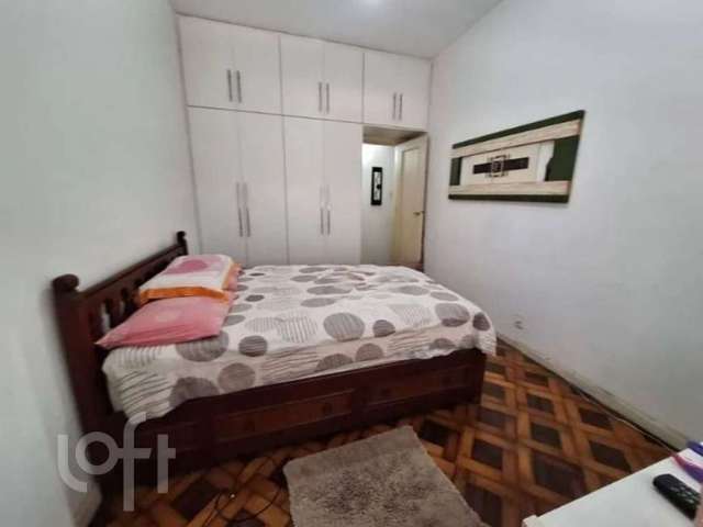 Apartamento com 1 quarto à venda na Rua Figueiredo Magalhães, 236, Copacabana, Rio de Janeiro por R$ 590.000