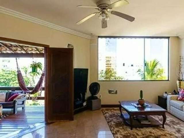 Casa com 3 quartos à venda na Vista Alegre, 11, Santa Rosa, Niterói por R$ 1.300.000