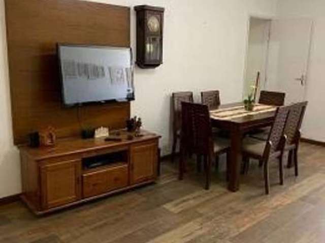 Apartamento com 2 quartos à venda na Rua Conde de Bonfim, 143, Tijuca, Rio de Janeiro por R$ 470.000