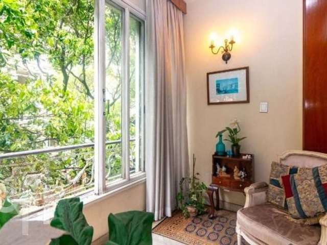 Apartamento com 3 quartos à venda na Rua Bolivar, 155, Copacabana, Rio de Janeiro por R$ 2.080.000