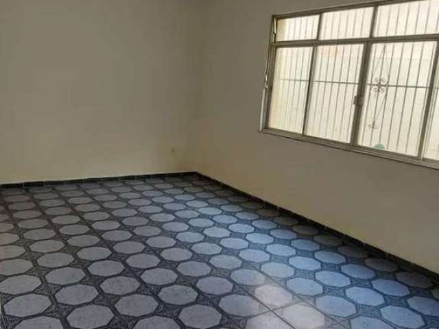 Apartamento com 2 quartos à venda na Rua Barão de Petrópolis, 396, Rio Comprido, Rio de Janeiro por R$ 350.000