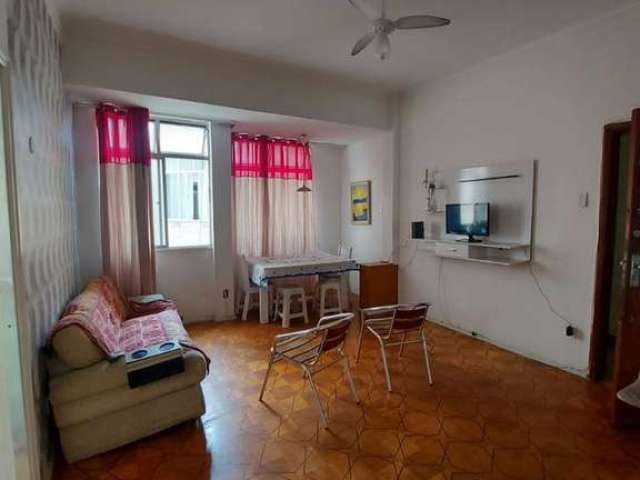 Apartamento com 2 quartos à venda na Rua Barata Ribeiro, 185, Copacabana, Rio de Janeiro por R$ 1.400.000