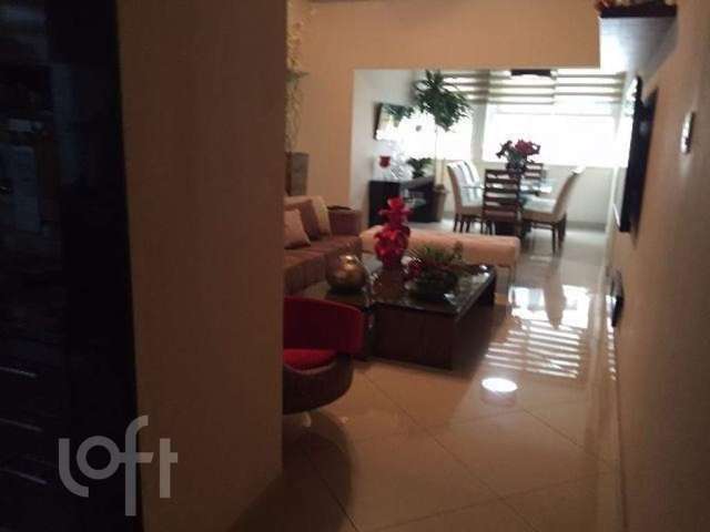 Apartamento com 3 quartos à venda na Rua Miguel Lemos, 123, Copacabana, Rio de Janeiro por R$ 1.100.000