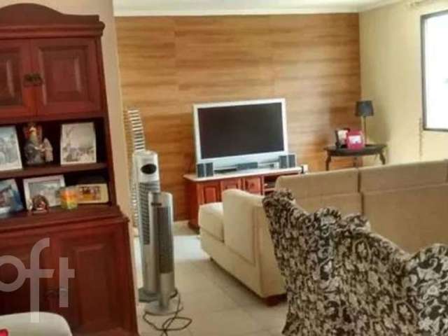 Apartamento com 3 quartos à venda na Rua Professor Taciel Cylleno, 35, Recreio dos Bandeirantes, Rio de Janeiro por R$ 1.890.000