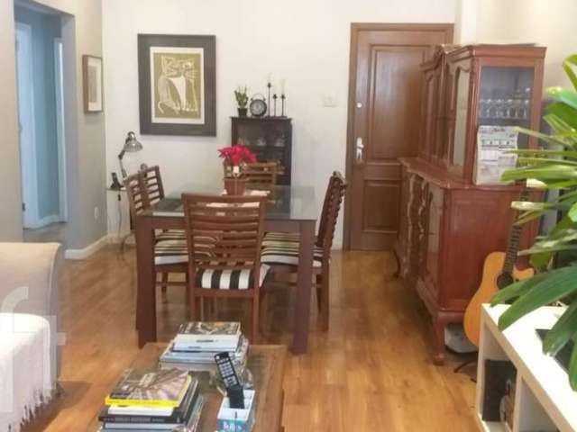 Apartamento com 3 quartos à venda na Rua Xavier da Silveira, 97, Copacabana, Rio de Janeiro por R$ 1.300.000