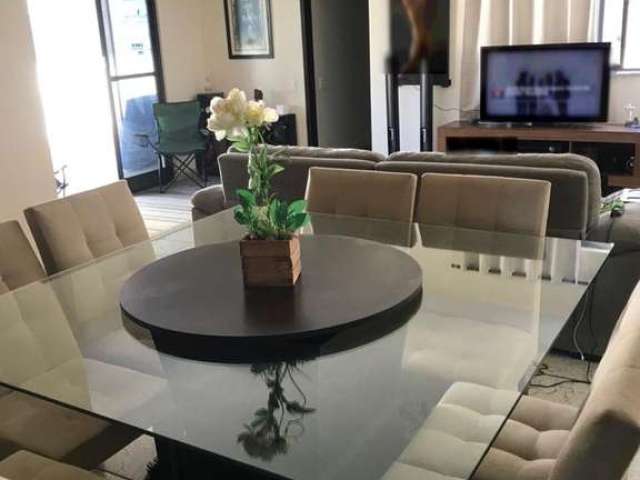 Apartamento com 1 quarto à venda na Rua Tonelero, 370, Copacabana, Rio de Janeiro por R$ 1.800.000