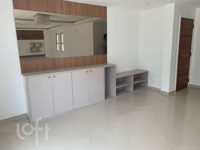 Apartamento com 3 quartos à venda na Rua Almirante Ary Rongel, 961, Recreio dos Bandeirantes, Rio de Janeiro por R$ 1.700.000