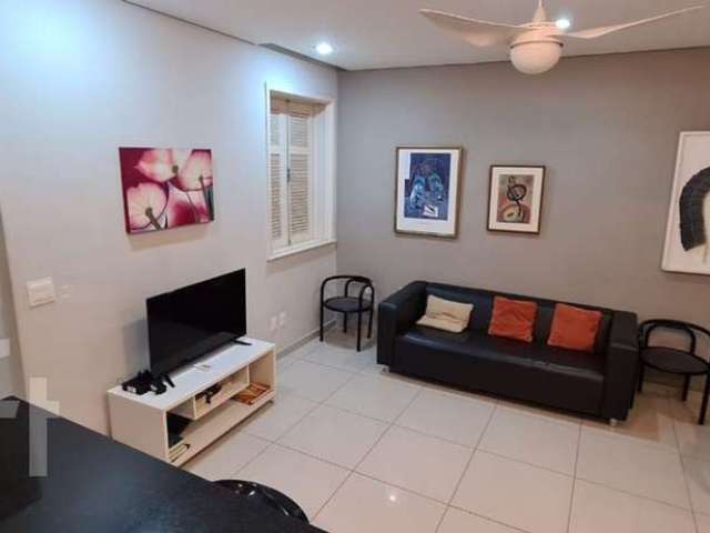 Apartamento com 3 quartos à venda na Rua Xavier da Silveira, 29, Copacabana, Rio de Janeiro por R$ 1.200.000