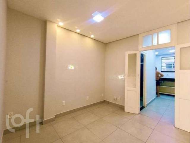 Apartamento com 1 quarto à venda na Rua Miguel Lemos, 74, Copacabana, Rio de Janeiro por R$ 690.000