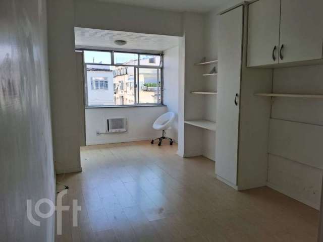 Apartamento com 1 quarto à venda na Rua Paula Freitas, 32, Copacabana, Rio de Janeiro por R$ 590.000