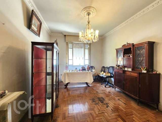 Apartamento com 3 quartos à venda na Praça Vereador Rocha Leão, 74, Copacabana, Rio de Janeiro por R$ 650.000