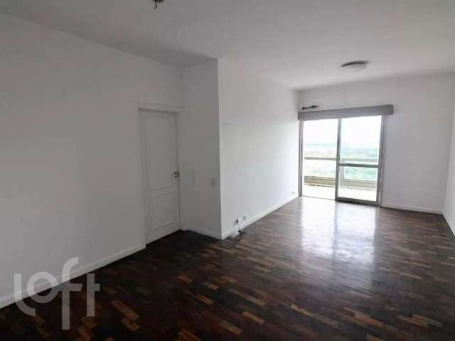 Apartamento com 2 quartos à venda na Avenida Prefeito Dulcídio Cardoso, 2500, Barra da Tijuca, Rio de Janeiro por R$ 1.250.000