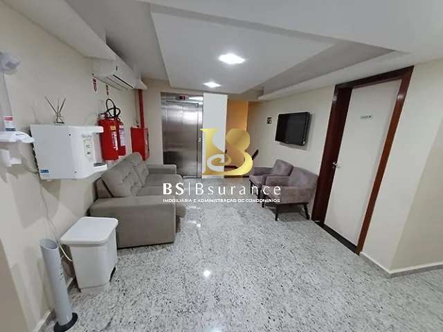 Casa comercial para alugar na Avenida Almirante Ary Parreiras, 481, Icaraí, Niterói por R$ 4.500