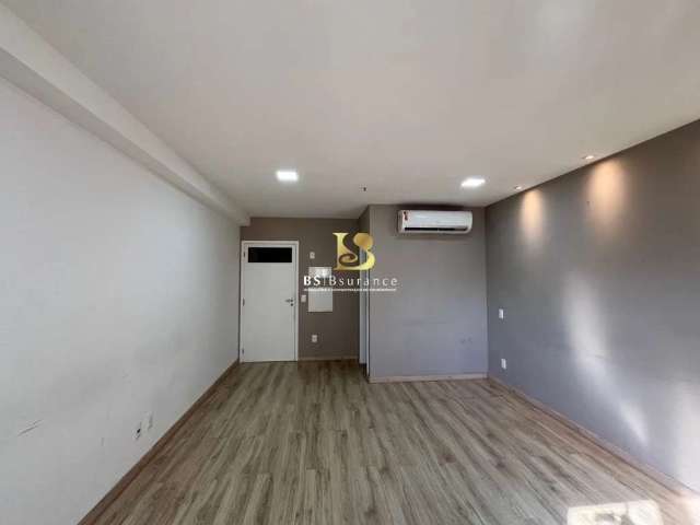 Sala comercial para alugar na Rua General Andrade Neves, 118, São Domingos, Niterói por R$ 1.000